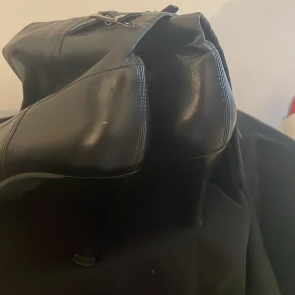 Franco Sarto women’s boots - Picture 2 of 6